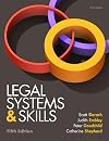 Legal Systems and Skills