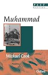 Muhammad