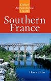 Southern France: An Oxford Archaeological Guide