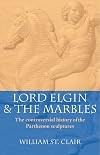 Lord Elgin and the Marbles
