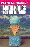 Mathematics for the Curious