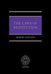 The Laws of Restitution