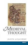 Medieval Thought