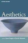 Aesthetics (Oxford Readers)