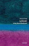 Logic: A Very Short Introduction