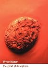 The Great Philosophers: An Introduction to Western Philosophy