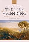 Vaughan Williams : The Lark ascending {score : piano/violin}