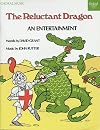 The Reluctant Dragon: An Entertainment