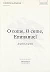 O Come, O Come, Emmanuel
