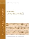 Lamentations
