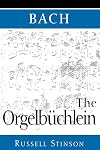Bach: The Orgelbuchlein
