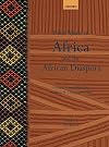 Piano Music of Africa and the African Diaspora. Volume 5: Advanced