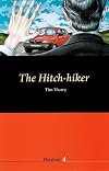 The Hitch-Hiker (Storylines)