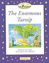 The Enormous Turnip
