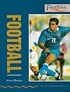 Football [Oxford Bookworms]