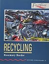 Recycling [Oxford Bookworms]