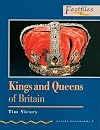 Kings and Queens of Britain