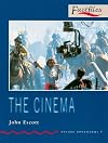 The Cinema [Oxford Bookworms]