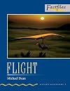 Flight [Oxford Bookworms]