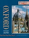 Oxford [Oxford Bookworms]