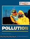 Pollution [Oxford Bookworms]