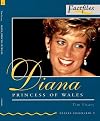 Diana - Princess of Wales