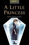 A Little Princess (Oxford Bookworms Library)