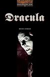 Dracula (Oxford Bookworms Library)