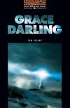 Grace Darling