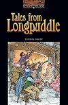 Tales from Longpuddle (adapted ∙ Oxford Bookworms Level 2)