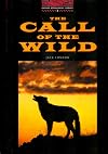 The Call of the Wild [adapted - Oxford Bookworms]