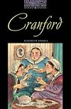 Cranford (Oxford Bookworms Library, Level 4)