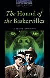 The Hound of the Baskervilles [adapted - Oxford Bookworms]