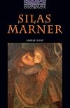 Silas Marner (adapted ∙ Oxford Bookworms)