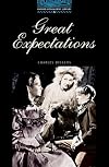 Great Expectations (Oxford Bookworms Library)