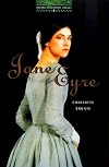The Oxford Bookworms Library: Jane Eyre Level 6