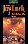 The Joy Luck Club [adapted - Oxford Bookworms]