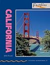 California [Oxford Bookworms]