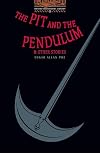 The Pit and the Pendulum and Other Stories [Adapted - Oxford Bookworms]