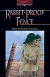 Rabbit-Proof Fence [adapted - Oxford Bookworms]