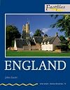 England [Oxford Bookworms]