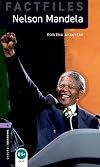 Nelson Mandela [Oxford Bookworms]