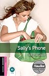 Sally's Phone [Oxford Bookworms]