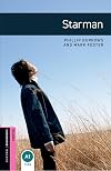 Starman [Oxford Bookworms]