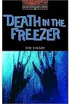 Death in the Freezer
