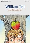 William Tell and Other Stories [Dominoes]