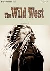The Wild West [Dominoes]
