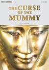The Curse of the Mummy [Dominoes]