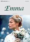 Emma [abridged - Dominoes]