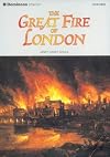 The Great Fire of London [Dominoes]